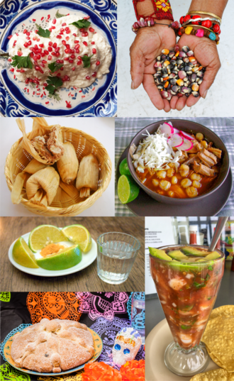 Si Señor Mexican Bar & Grill
